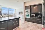 900 Olympic Boulevard - Photo 3