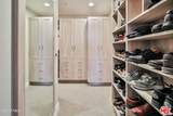 900 Olympic Boulevard - Photo 30