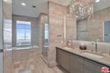 900 Olympic Boulevard - Photo 4