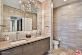 900 Olympic Boulevard - Photo 5