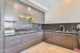 900 Olympic Boulevard - Photo 6