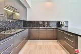 900 Olympic Boulevard - Photo 7