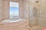 900 Olympic Boulevard - Photo 8