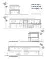 5164 Faris Lane - Photo 10