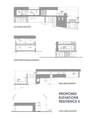 5164 Faris Lane - Photo 13