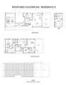 5164 Faris Lane - Photo 15