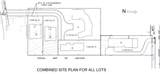 5164 Faris Lane - Photo 3