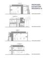 5164 Faris Lane - Photo 4