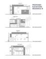 5164 Faris Lane - Photo 7