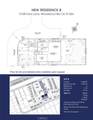 5164 Faris Lane - Photo 8