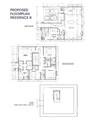 5164 Faris Lane - Photo 9