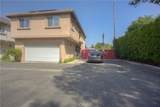 12600 San Fernando - Photo 1