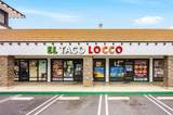 12341 Imperial Highway - Photo 1