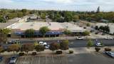 345 18th - Photo 1
