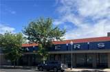 345 18th - Photo 2