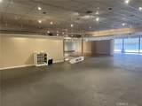 345 18th - Photo 4