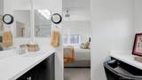 6333 Pacific Way - Photo 22