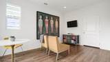6333 Pacific Way - Photo 33