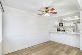 713 Walnut Drive - Photo 10