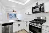 713 Walnut Drive - Photo 11