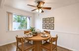 713 Walnut Drive - Photo 12