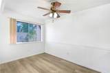 713 Walnut Drive - Photo 13
