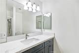 713 Walnut Drive - Photo 14
