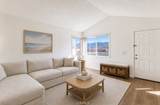 713 Walnut Drive - Photo 3