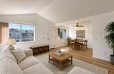 713 Walnut Drive - Photo 5