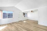 713 Walnut Drive - Photo 6