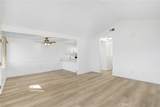 713 Walnut Drive - Photo 8
