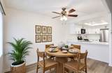 713 Walnut Drive - Photo 9