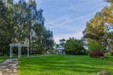 16 Johns Canyon Road - Photo 10