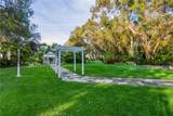 16 Johns Canyon Road - Photo 11