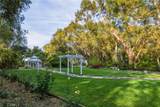 16 Johns Canyon Road - Photo 12