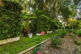 16 Johns Canyon Road - Photo 13
