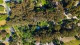 16 Johns Canyon Road - Photo 14