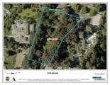 16 Johns Canyon Road - Photo 16