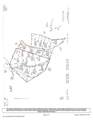 16 Johns Canyon Road - Photo 17