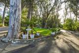 16 Johns Canyon Road - Photo 3