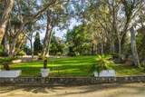 16 Johns Canyon Road - Photo 4