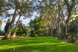 16 Johns Canyon Road - Photo 5