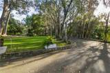 16 Johns Canyon Road - Photo 6