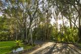16 Johns Canyon Road - Photo 7