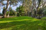 16 Johns Canyon Road - Photo 8
