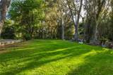 16 Johns Canyon Road - Photo 9