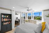 781 Avocado - Photo 18