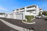 781 Avocado - Photo 28