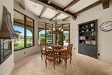 6520 Mira Cielo - Photo 23