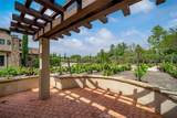 6520 Mira Cielo - Photo 28